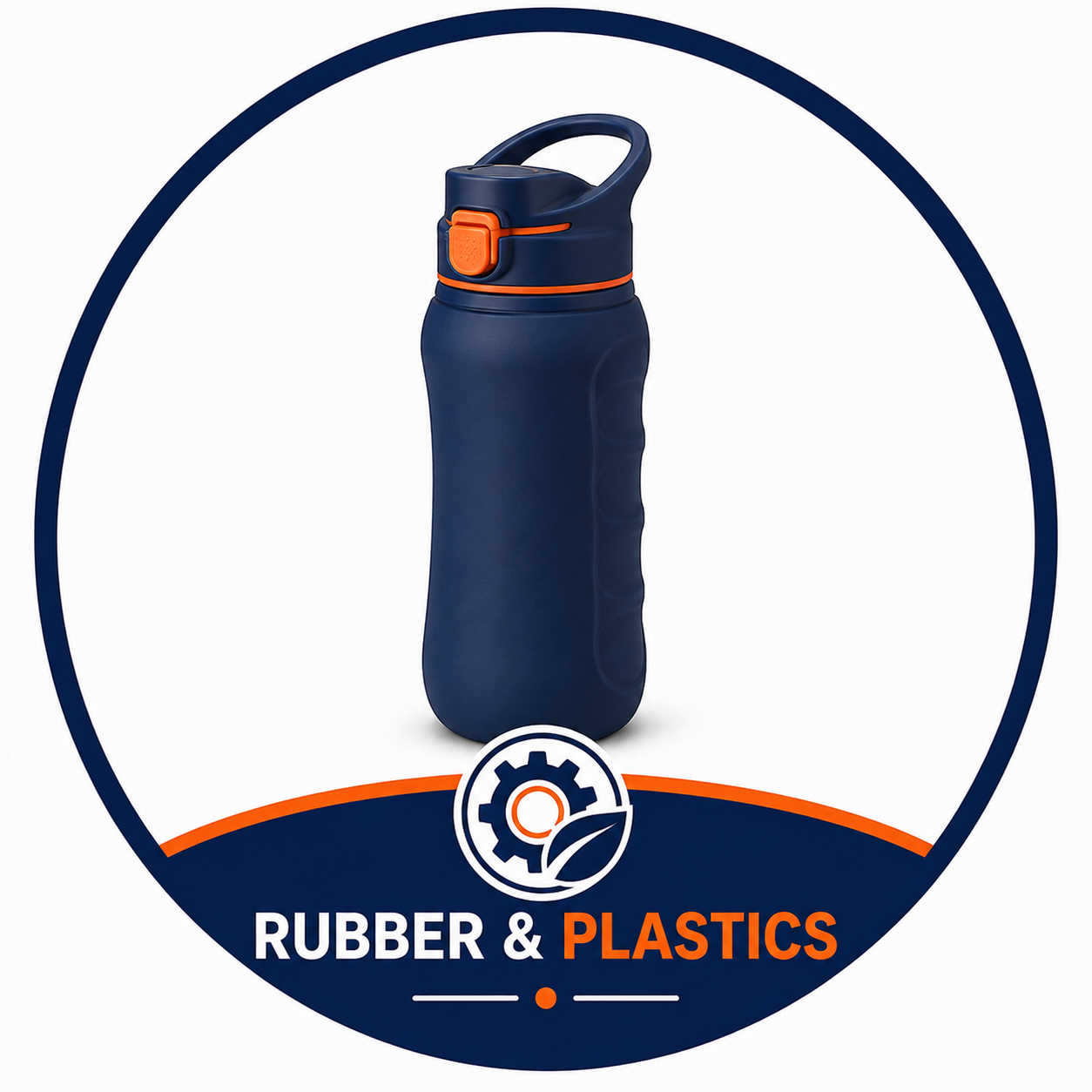 Rubber & Plastics
